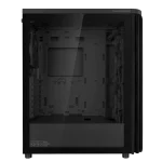 کیس کامپیوتر ایسوس مدل ProArt PA401 Wood Edition