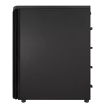 کیس کامپیوتر ایسوس مدل ProArt PA401 Wood Edition