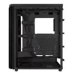 کیس کامپیوتر ایسوس مدل ProArt PA401 Wood Edition