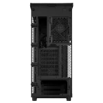کیس کامپیوتر ایسوس مدل ProArt PA401 Wood Edition