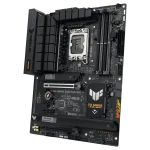 مادربرد ایسوس مدل TUF GAMING B760-PLUS WIFI DDR5