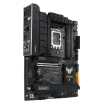 مادربرد ایسوس مدل TUF GAMING B760-PLUS WIFI DDR5