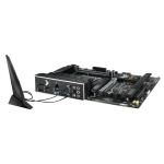 مادربرد ایسوس مدل TUF GAMING B760-PLUS WIFI DDR5