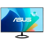 مانیتور گیمینگ ایسوس مدل VZ249HG سایز 24 اینچ