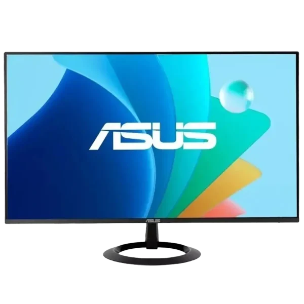 مانیتور گیمینگ ایسوس مدل VZ249HG سایز 24 اینچ