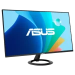 مانیتور گیمینگ ایسوس مدل VZ249HG سایز 24 اینچ