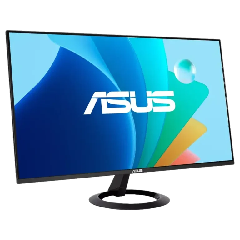 مانیتور گیمینگ ایسوس مدل VZ249HG سایز 24 اینچ