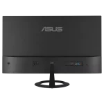 مانیتور گیمینگ ایسوس مدل VZ249HG سایز 24 اینچ
