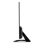 مانیتور گیمینگ ایسوس مدل VZ249HG سایز 24 اینچ