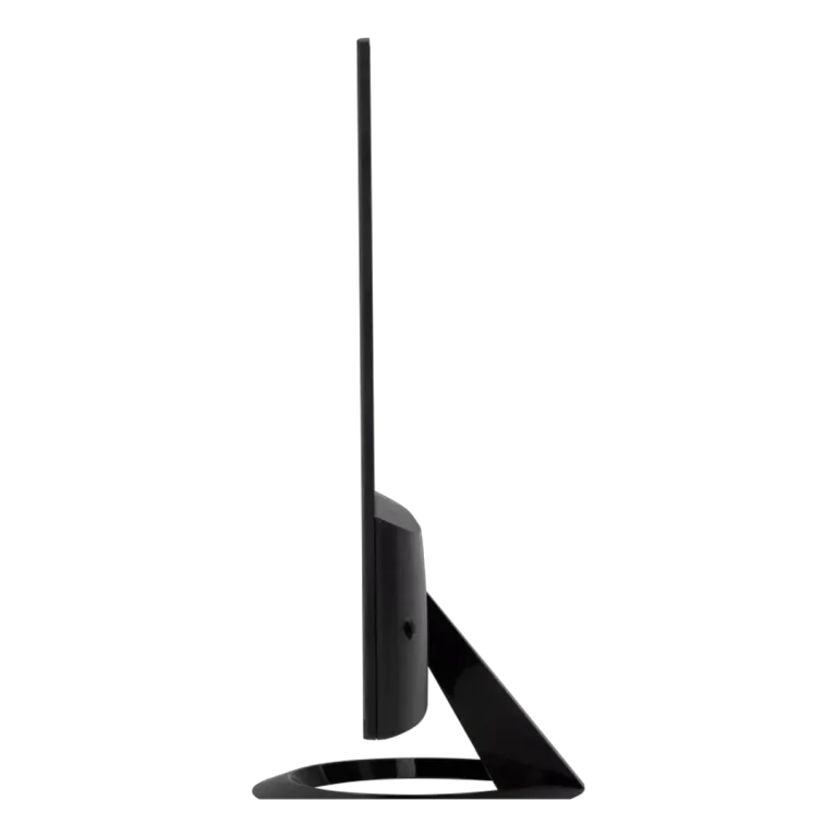 مانیتور گیمینگ ایسوس مدل VZ249HG سایز 24 اینچ