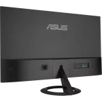 مانیتور گیمینگ ایسوس مدل VZ249HG سایز 24 اینچ