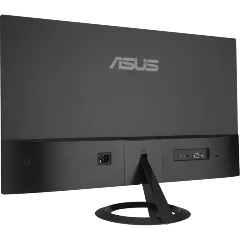 مانیتور گیمینگ ایسوس مدل VZ249HG سایز 24 اینچ