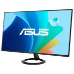 مانیتور گیمینگ ایسوس مدل VZ249HG سایز 24 اینچ