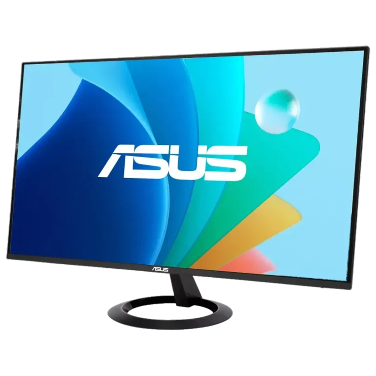 مانیتور گیمینگ ایسوس مدل VZ249HG سایز 24 اینچ