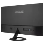 مانیتور گیمینگ ایسوس مدل VZ249HG سایز 24 اینچ