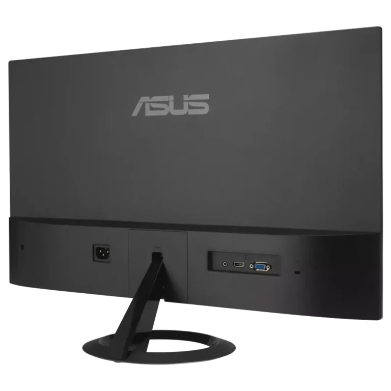 مانیتور گیمینگ ایسوس مدل VZ249HG سایز 24 اینچ