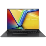 لپ‌تاپ 16 اینچی ایسوس مدل Vivobook 16 ‎F1605VA-Core i7/1355U/16GB/512GBSSD