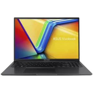 لپ‌تاپ 16 اینچی ایسوس مدل Vivobook 16 ‎F...