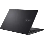 لپ‌تاپ 16 اینچی ایسوس مدل Vivobook 16 ‎F1605VA-Core i7/1355U/16GB/512GBSSD