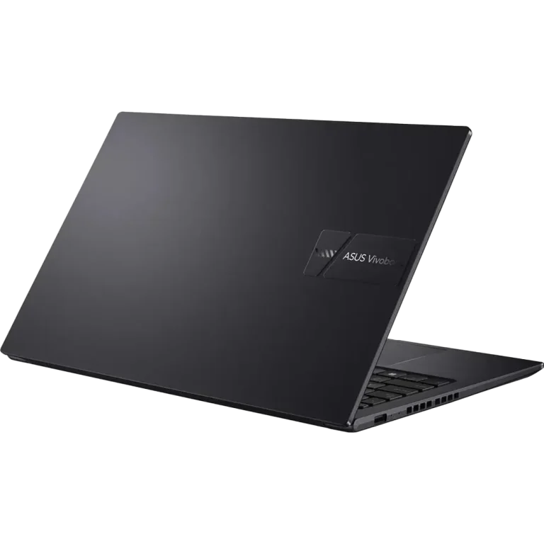 لپ‌تاپ 16 اینچی ایسوس مدل Vivobook 16 ‎F1605VA-Core i7/1355U/16GB/512GBSSD