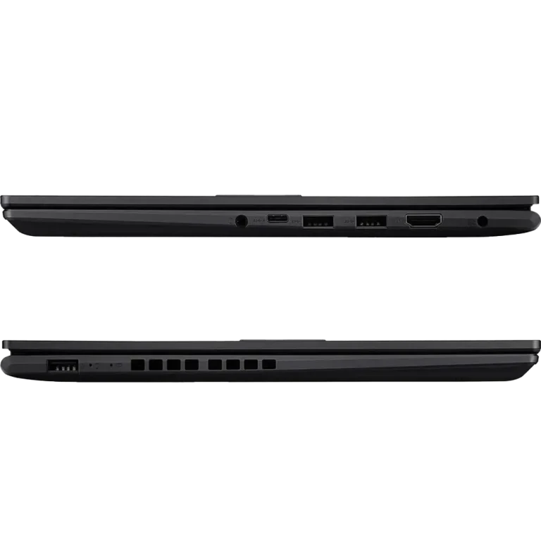 لپ‌تاپ 16 اینچی ایسوس مدل Vivobook 16 ‎F1605VA-Core i7/1355U/16GB/512GBSSD