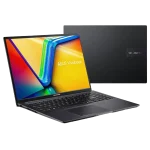 لپ‌تاپ 16 اینچی ایسوس مدل Vivobook 16 ‎F1605VA-Core i7/1355U/16GB/512GBSSD