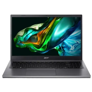 لپ‌تاپ 15.6 اینچی ایسر مدل Aspire 5 A15-...