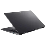 لپ‌تاپ 15.6 اینچی ایسر مدل Aspire 5 A15-Core i5/13420H/8GB/512GBSSD