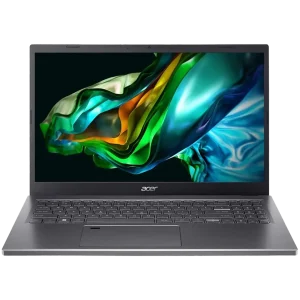 لپ‌تاپ 15.6 اینچی ایسر مدل Aspire 15-Cor...