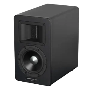 اسپیکر دسکتاپ ادیفایر مدل AirPulse SM200