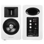 اسپیکر دسکتاپ ادیفایر مدل Airpulse A100