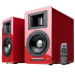 اسپیکر دسکتاپ ادیفایر مدل Airpulse A100