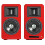 اسپیکر دسکتاپ ادیفایر مدل Airpulse A100
