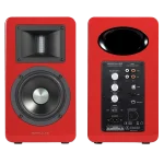 اسپیکر دسکتاپ ادیفایر مدل Airpulse A100