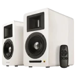 اسپیکر دسکتاپ ادیفایر مدل Airpulse A100