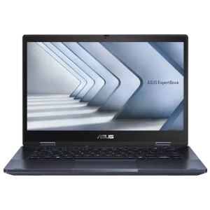 لپ‌تاپ 14 اینچی ایسوس مدل ExpertBook B3 ...