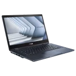 لپ‌تاپ 14 اینچی ایسوس مدل ExpertBook B3 Flip B3402FVA Core 5-120U/16GB/512GBSSD
