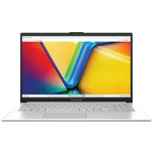 لپ‌تاپ 15.6 اینچی ایسوس مدل VivoBook Go ...