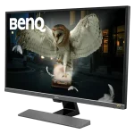 مانیتور بنکیو مدل EW3270U سایز 31.5 اینچ