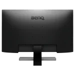 مانیتور بنکیو مدل EW3270U سایز 31.5 اینچ