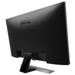 مانیتور بنکیو مدل EW3270U سایز 31.5 اینچ