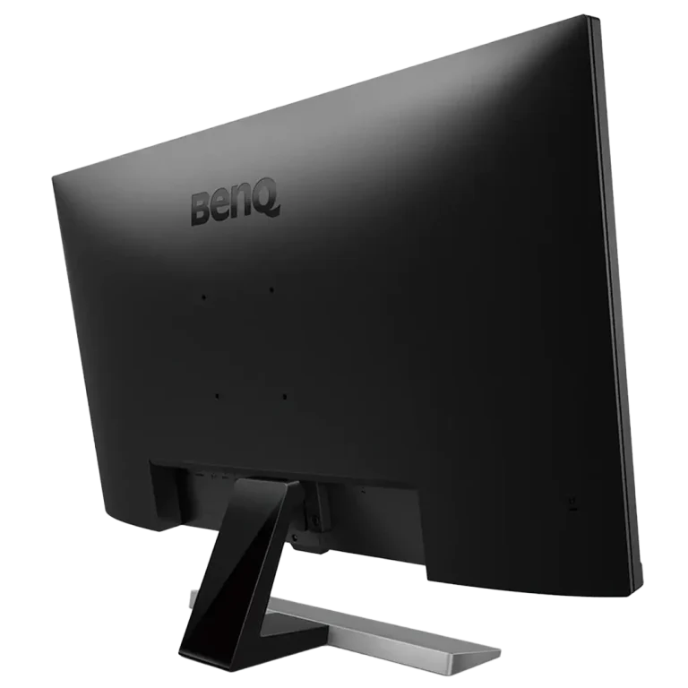 مانیتور بنکیو مدل EW3270U سایز 31.5 اینچ