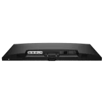 مانیتور بنکیو مدل EW3270U سایز 31.5 اینچ