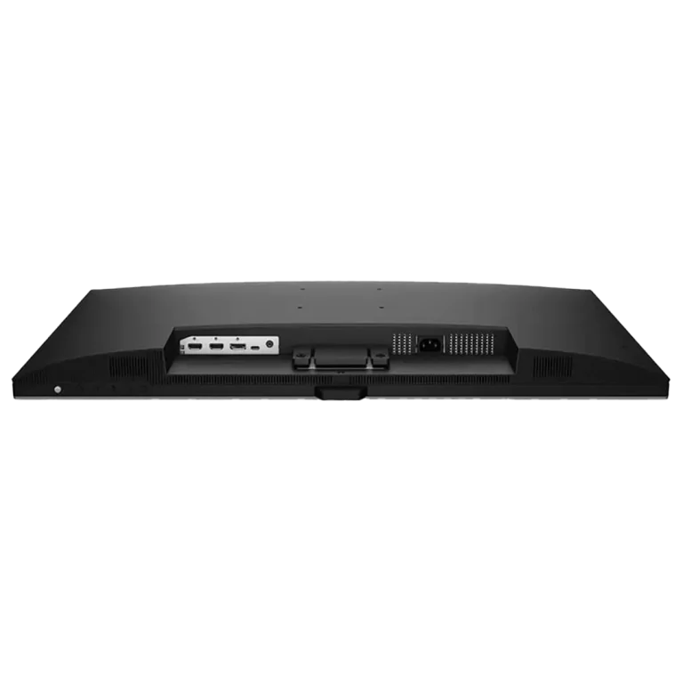 مانیتور بنکیو مدل EW3270U سایز 31.5 اینچ