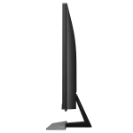 مانیتور بنکیو مدل EW3270U سایز 31.5 اینچ