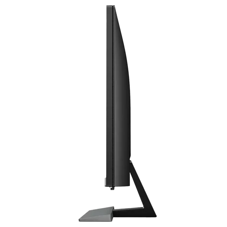 مانیتور بنکیو مدل EW3270U سایز 31.5 اینچ