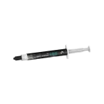 خمیر سیلیکون دیپ کول مدل DS7 وزن 2 گرمی