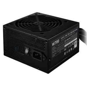 پاور 700 وات کولر مستر مدل ELITE NEX W700