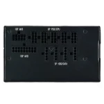 پاور 1050 وات کولر مستر مدل GX III Gold