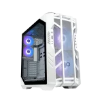 کیس کامپیوتر کولرمستر مدل HAF 700